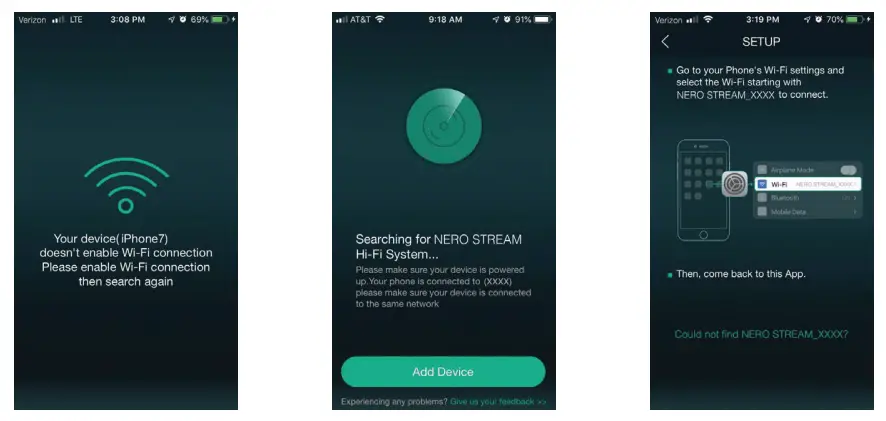 aptX-NERO-STREAM-XD-Wireless-Hi-Fi-DAC-Power-Amplifier-fig-5