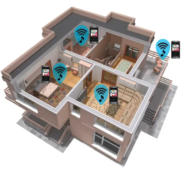 aptX-NERO-STREAM-XD-Wireless-Hi-Fi-DAC-Power-Amplifier-fig-7