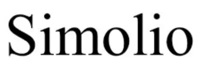 SIMOLIO