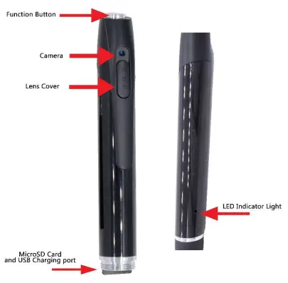 MGI-DV1080P-1080P-Video-Pen-1