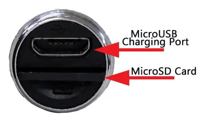 MGI-DV1080P-1080P-Video-Pen-2