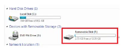 MGI-DV1080P-1080P-Video-Pen-3