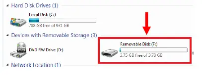 MGI-DV1080P-1080P-Video-Pen-5