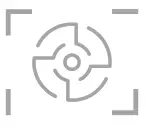 JBL Quantum 610 Wireless Gaming Headset - icon12