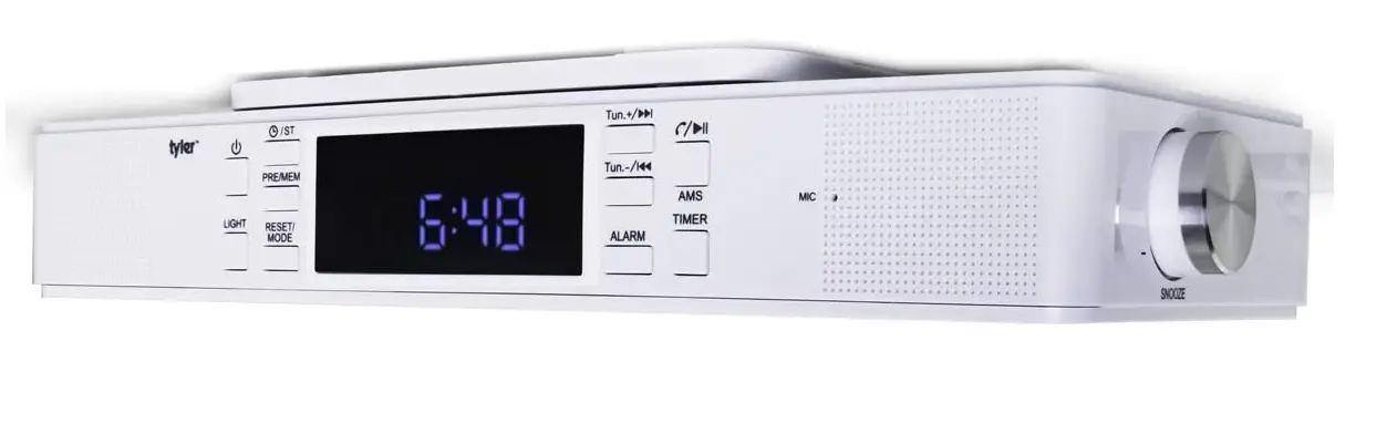 Tyler-Bluetooth-Under-The-Cabinet-Universal-Wireless-Music-System