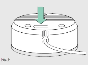 TruSens Z-6000 Performance Air Purifiers-14