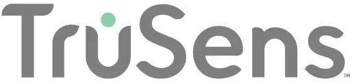 TruSens logo