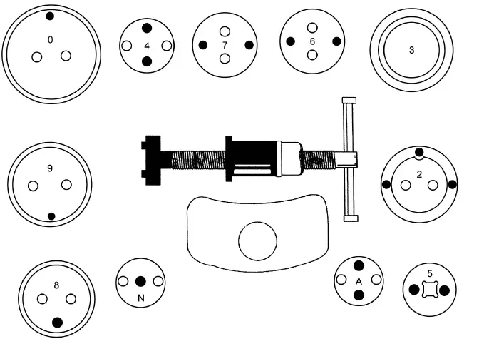 HAMRON-033-189-Brake-Piston-Tool-fig-1