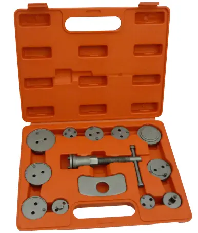 HAMRON-033-189-Brake-Piston-Tool-product