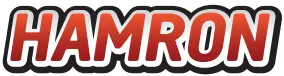 HAMRON-logo