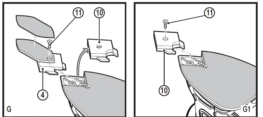 Black-Decker-BDCDS18-18V-1-5Ah-Lithium-ion-Cordless-Mouse-Detail-Sander-fig3