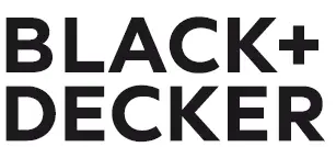 Black-Decker-logo
