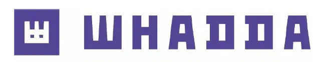 WHADDA LOGO