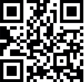 SENECA Z-KEY Gateway ModBUS 01