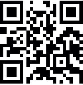 SENECA Z-KEY Gateway ModBUS 01