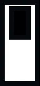 SENECA Z-KEY Gateway ModBUS 07