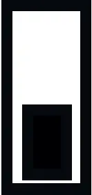 SENECA Z-KEY Gateway ModBUS 08