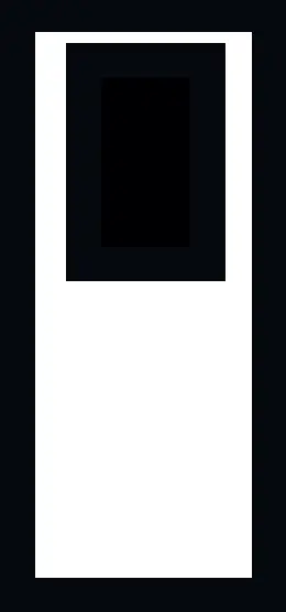 SENECA Z-KEY Gateway ModBUS 09