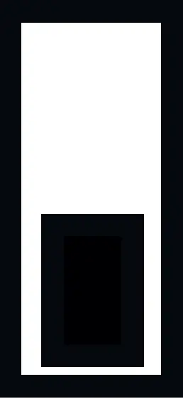 SENECA Z-KEY Gateway ModBUS 10