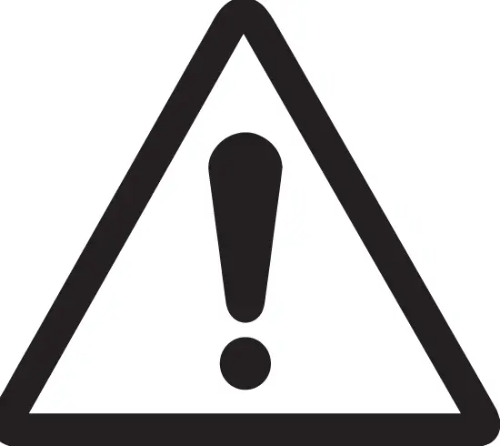 SENECA Z-KEY Gateway ModBUS 14