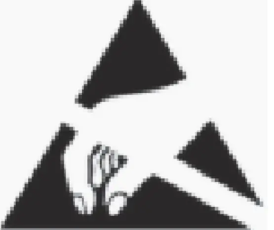 SENECA Z-KEY Gateway ModBUS 15