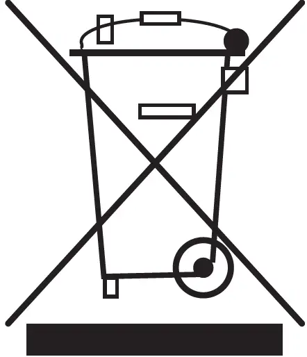 SENECA Z-KEY Gateway ModBUS 15