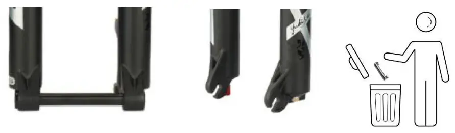 WELKIN-WKES001-folding-electric-bike-01