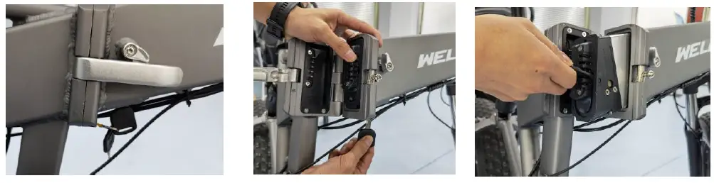 WELKIN-WKES001-folding-electric-bike-014