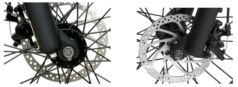 WELKIN-WKES001-folding-electric-bike-02