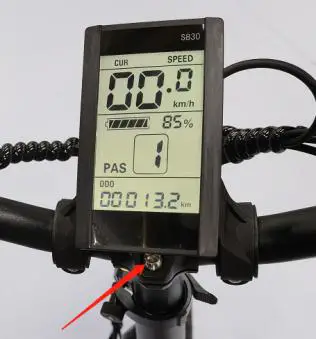 WELKIN-WKES001-folding-electric-bike-03