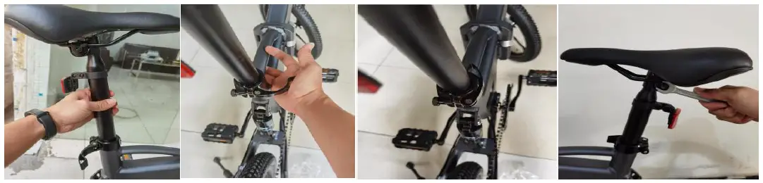 WELKIN-WKES001-folding-electric-bike-04