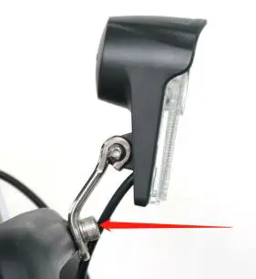 WELKIN-WKES001-folding-electric-bike-05