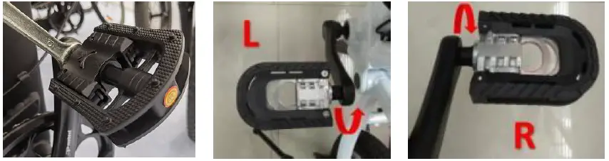 WELKIN-WKES001-folding-electric-bike-06