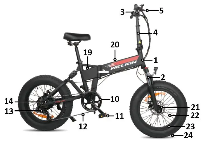 WELKIN-WKES001-folding-electric-bike-07