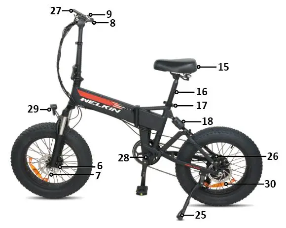 WELKIN-WKES001-folding-electric-bike-08