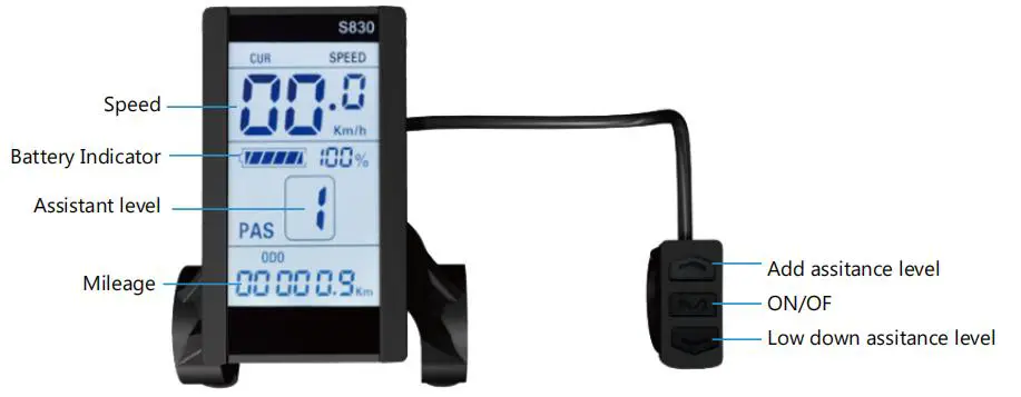 WELKIN-WKES001-folding-electric-bike-09