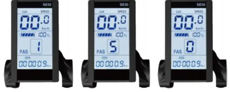 WELKIN-WKES001-folding-electric-bike-10