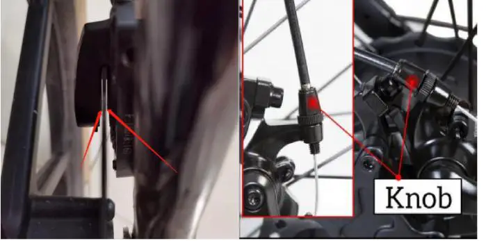 WELKIN-WKES001-folding-electric-bike-12