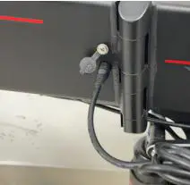 WELKIN-WKES001-folding-electric-bike-13