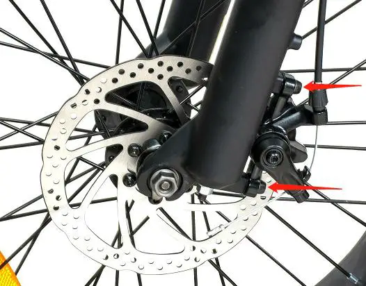 WELKIN-WKES001-folding-electric-bike-15