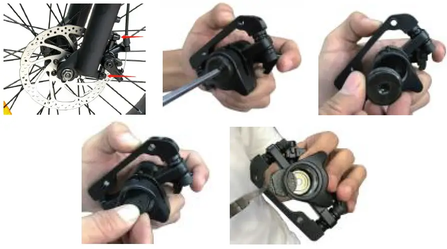 WELKIN-WKES001-folding-electric-bike-15