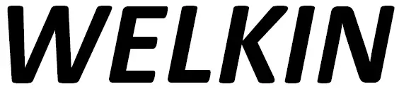 welkin-logo