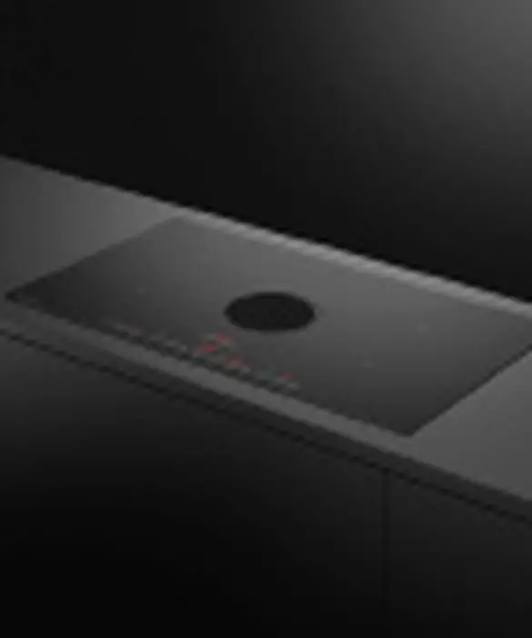 FISHER-PAYKEL-CID364DTB4-Zones-with-Integrated-Ventilation-Induction-Cooktop-image