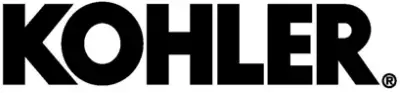 Kholer-logo