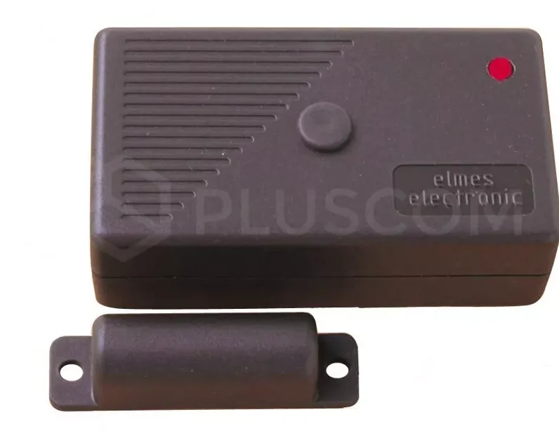 elmes-electronic-CTX3-Wireless-Open-Close-Monitor-Magnet-Detectors-PRODUCT-IMAGE