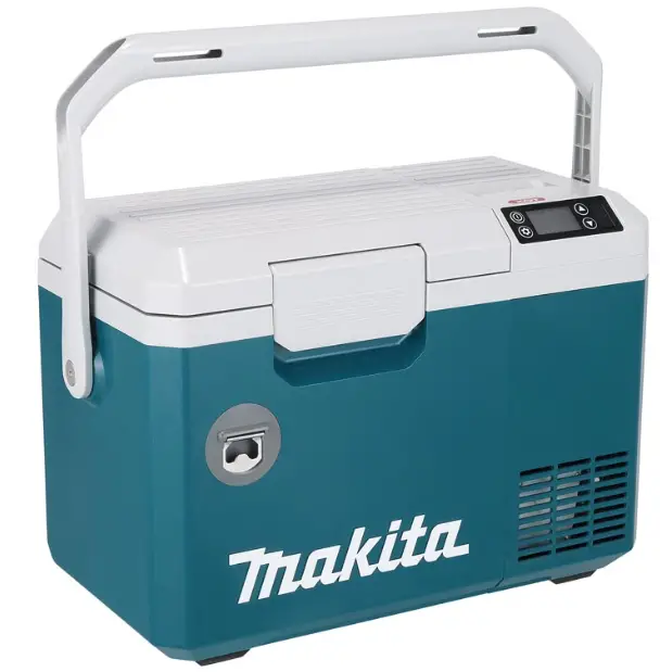 makita-CW003G-Cordless-Cooler-and-Warmer-Box-product-image