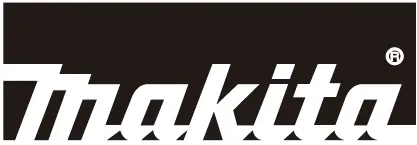 makitaa-logo