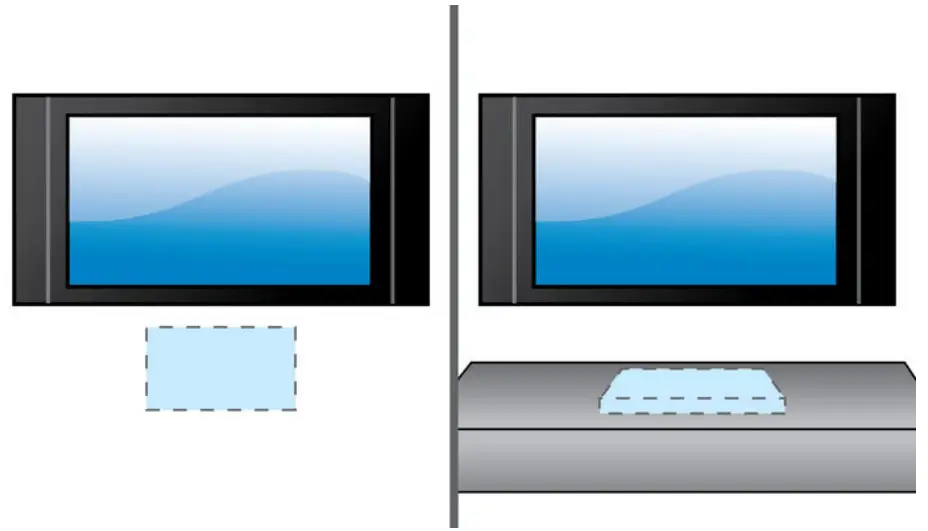 PHILIPS HTL1508 Soundbar Speaker - FIG 2