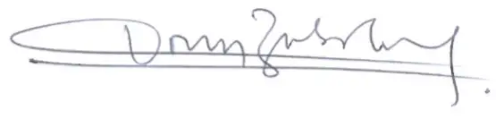 BOSCH 18V 8 Advanced Trim Router - sig