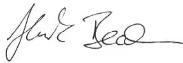 BOSCH 18V 8 Advanced Trim Router - sig01